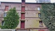 Annonce Vente Immeuble Noyon