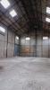 Acheter Immeuble 1900 m2 Noyon
