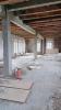 Acheter Immeuble Noyon 1100000 euros