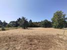 Annonce Vente 2 pi�ces Maison Barbechat