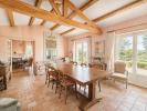 Acheter Maison Barbechat Loire atlantique
