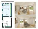 Acheter Maison Barbechat 189000 euros