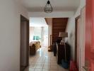 Annonce Vente 7 pi�ces Maison Langonnet