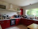 Acheter Maison 157 m2 Langonnet