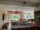 Acheter Maison Langonnet Morbihan