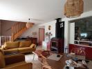 Acheter Maison Langonnet 234000 euros