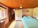 Acheter Maison Saint-antheme 145000 euros