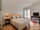 House CHATEAUNEUF-SUR-LOIRE 