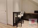House CHATEAUNEUF-SUR-LOIRE 
