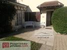 House PIERRES 