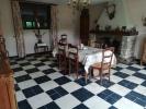 House PIERRES 