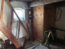 Acheter Maison Saint-antheme 95000 euros