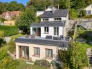 Annonce Vente 6 pi�ces Maison Etretat