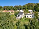 Acheter Maison 149 m2 Etretat