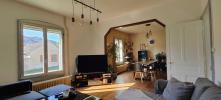 Annonce Vente 6 pi�ces Maison Plancher-bas