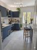 Acheter Maison Plancher-bas 195000 euros
