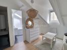 Vente Appartement Havre  76600 3 pieces 55 m2