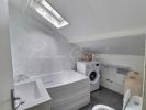 Annonce Vente 3 pi�ces Appartement Havre