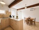 House CANET 