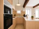 House CANET 
