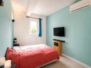 House CANET 