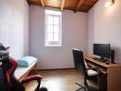 House CANET 