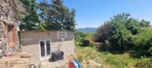 Annonce Vente 6 pi�ces Maison Saint-martin-sur-lavezon