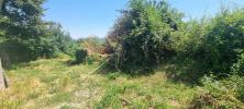Acheter Maison Saint-martin-sur-lavezon Ardeche