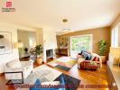 Annonce Vente 7 pi�ces Maison Latresne