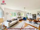 Acheter Maison Latresne 626000 euros