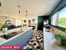 Annonce Vente 6 pi�ces Maison Carbon-blanc