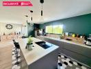 Acheter Maison Carbon-blanc Gironde