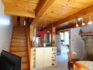 Vente Maison Beurieres 63