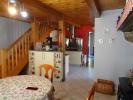 Annonce Vente 5 pi�ces Maison Beurieres