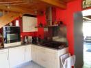 Acheter Maison 110 m2 Beurieres