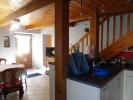 Acheter Maison Beurieres Puy de dome