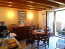 Acheter Maison Beurieres 177000 euros