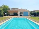 Annonce Vente 7 pi�ces Maison Saint-jean-de-liversay