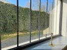 Acheter Maison Saint-jean-de-liversay Charente maritime