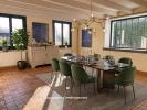 Acheter Maison Saint-jean-de-liversay 327500 euros