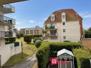 Annonce Vente 3 pi�ces Appartement Boulogne-sur-mer