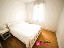 Acheter Appartement Boulogne-sur-mer Pas de calais