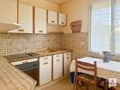 Annonce Vente 4 pi�ces Maison Sable-sur-sarthe
