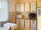 Acheter Maison 84 m2 Sable-sur-sarthe