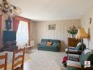 Acheter Maison Sable-sur-sarthe Sarthe