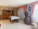 Acheter Maison Sable-sur-sarthe 125990 euros