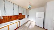 House HERBAULT 