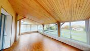 House HERBAULT 