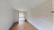 House HERBAULT 