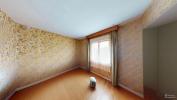 House HERBAULT 